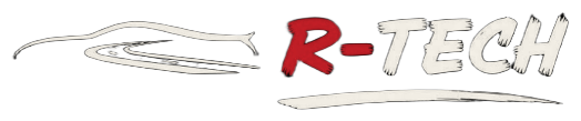R-Tech Developments Ltd logo